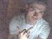 chaz8812 photo # 15