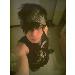 chazvanity photo # 2