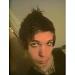 chazvanity photo # 9