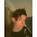 chazvanity photo # 10
