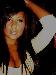 cheapwine photo # 1