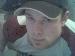 checkers333 photo # 2