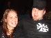 checkers333 photo # 6