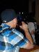 checkitt photo # 2