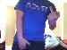 checkitt photo # 3