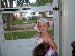 checkthis324 photo # 1