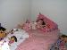 checkthis324 photo # 2