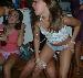 cheer_girl photo # 1