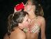 cheer_girl photo # 2