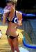 cheercutie8 photo # 5