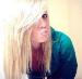 cheercutie8 photo # 6