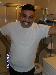 chefchico photo # 9