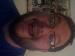 chefpfh photo # 1
