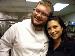 chefpfh photo # 3