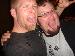 chefpfh photo # 4