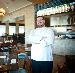 chefpfh photo # 5