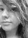 chelcie photo # 1