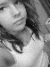chelcie photo # 4