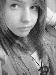chelcie photo # 5