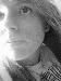 chelcie photo # 7