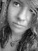 chelcie photo # 8