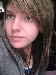 chelcie photo # 10