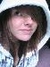 chelcie photo # 6
