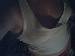 chelle808 photo # 9