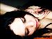 chellex3 photo # 10