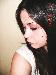 chellex3 photo # 13