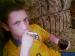 cheloo_nice photo # 1
