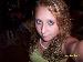 chels2hot4u photo # 1