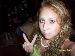 chels2hot4u photo # 2