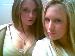 chelsea_pike photo # 2