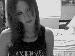 chelsea_x photo # 1
