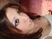 chelsea_x photo # 2
