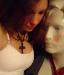 chelsea_x photo # 3
