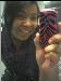 chelseaxoxo photo # 2