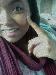 chelseaxoxo photo # 1
