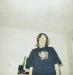 cherOkeeboo photo # 6