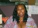 cherr335 photo # 1