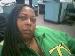 cherr335 photo # 3