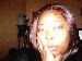 cherr335 photo # 4