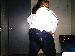 cherr335 photo # 6
