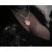 cherr335 photo # 13