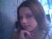 cherryfrk18 photo # 1