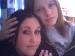 cherryfrk18 photo # 4