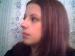 cherryfrk18 photo # 2