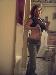 cherrysoda18 photo # 2