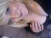 cheryllouise photo # 1